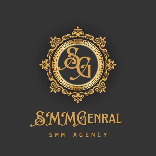  Best SMM Panel For Instagram Followers