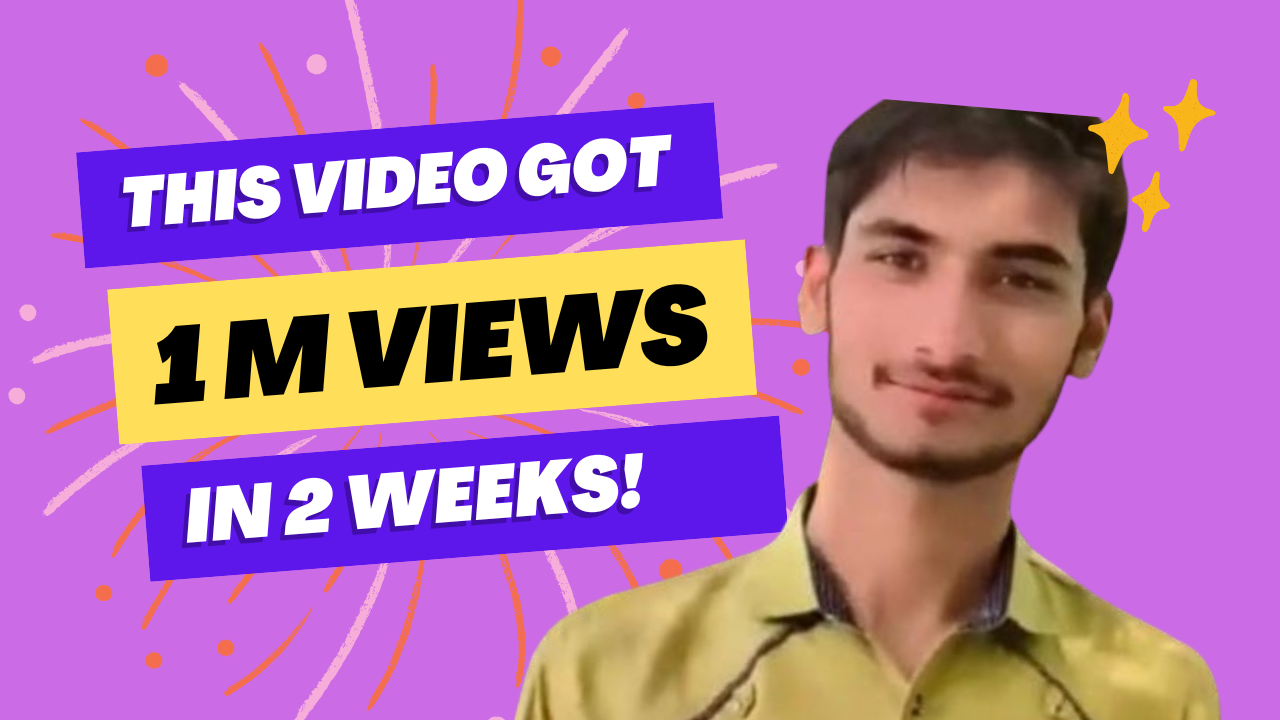 YouTube Views Panel 2025