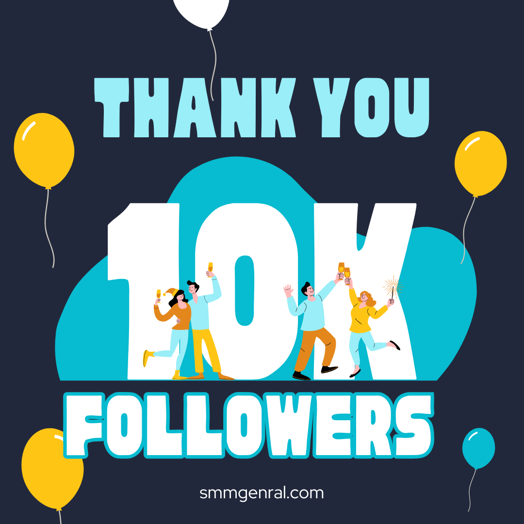 Cheapest SMM Panel for Instagram Followers